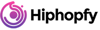 Hiphopfy