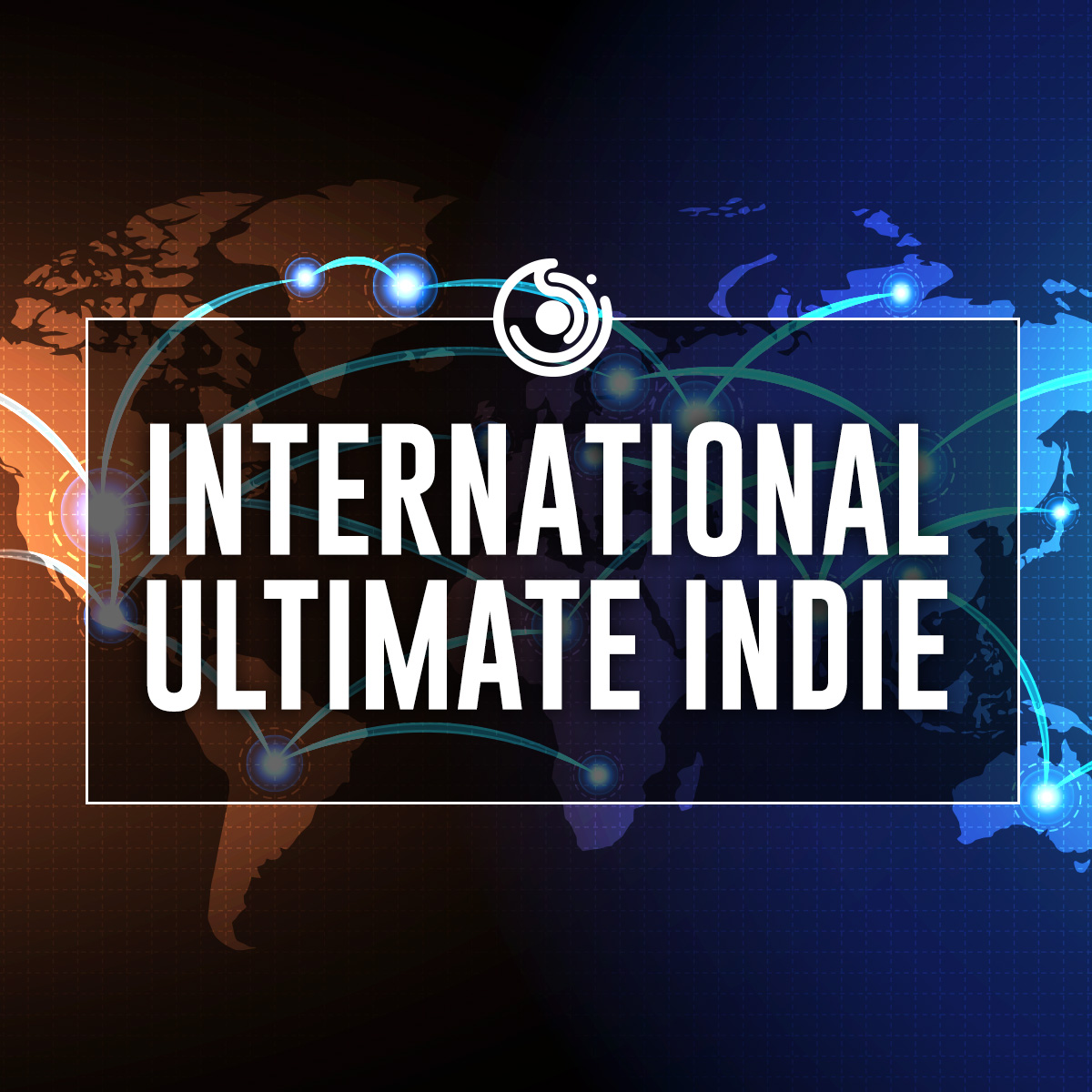International Ultimate Indie